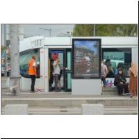 2022-09-07 T1 Confluence 827 Fahrscheinkontrolle 03.jpg